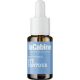 Lacabine Multi-Active Eye Contour Ampoule In Serum Contorno de ojos concentrado descongestionante reduce apariencia de bolsas y ojeras 10 ml