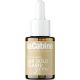 Lacabine Multi-Active 24k Gold Flash Glow Precious Serum Sérum concentrado con oro ofrece doble efecto lifting para piel sublime tersa y resplandeciente 10 ml