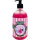 Shaumar Bouquet De Rosas Jabón De Manos Jabón de manos proporciona agradable sensación de frescor limpieza y confort 500 ml