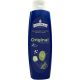 Shaumar Original Gel De Baño Y Ducha Gel de ducha con intenso y agradable aroma aportándo cuidado y frescor 750 ml