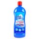 Vialplus Limpiador Oxigeno Activo Multisuperficies Limpiador sin lejía limpia y desinfecta sin frotar 1000 ml