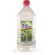 Vialplus Vinagre De Limpieza Concentrado Vinagre de limpieza concentrado multiusos 2000 ml