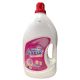 Arama Rosa Mosqueta Detergente Líquido Detergente líquido limpia con agradable aroma +42 lavados 3000 ml