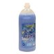 Arama Frescor Azul Suavizante+Aroma Suavizante concentrado para una intensa frescura y suavidad 54 lavados 1500 ml