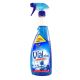 Vialplus Limpiador Multiusos 3 En 1 Limpiador multiusos ultrabrillante elimina residuos 1000 ml