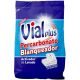 Vialplus Blanqueador Percarbonato Percarbonato blanqueador activador del lavado eficaz contra las manchas 750 gr