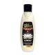 Vialplus Luxury Ambientador Concentrado Ambientador concentrado y perfumado para wc ambiente limpio y desodorizado 135 ml