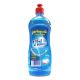 Vialplus Abrillantador Lavavajillas Abrillantador para lavavajillas consigue una vajilla seca y brillante 750 ml