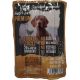 Nutri-Pet Premium Chicken Sticks Sticks de pollo para perros beneficiosos para su organismo 40 gr