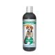 Lumy  Champú para perros y gatos desodorizante 500 ml