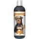 Nutri-Pet Champú Yorkshire Champú para perros yorkshire con aceite de almendra 500 ml