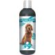 Nutri-Pet Champú Dermo Champú de uso frecuente para perros protege y conserva la hidratación 500 ml