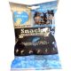 Nutri-Pet Snacks Natural Dog Snacks Sabor Pescado Snacks para perros recompensa saludable 100 gr