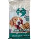 Nutri-Pet Dental Stick 4 En 1 Stick dental de pescado para perros 7 uds