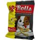 Nutri-Pet Rolls Barritas Rellenas Para Perros Barritas rellenas para perros sabor pollo recompensa saludable 50 gr