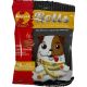 Nutri-Pet Rolls Barritas Rellenas Para Perros Sabor Carne Asada Barritas rellenas para perros con sabor a carne asada 50 gr