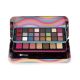 Mya Travel You Are Beautiful Estuche Paleta de maquillaje