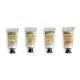 Idc Institute Moisturising Crema De Manos Crema de manos vegana hidrata y nutre ideal para llevar siempre contigo 30 ml