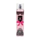 Aqc Fragances Love Seduce Fragance Body Mist Body mist ligero y refrescante con dulce fragancia a flores silvestres 200 ml