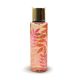 Aqc Fragances Amber Touch Fragance Mist Body mist ligero y refrescante con dulce fragancia a vainilla 200 ml