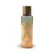 Aqc Fragances Paris Vainilla Fragance Mist Body mist ligero y refrescante con dulce fragancia a vainilla 200 ml