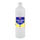 Mpl  Alcohol de quemar 1l