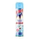 Bloom Insecticida Zero Moscas Y Mosquitos Insecticida sin perfume para insectos voladores 400 ml