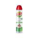 Bloom Derm Repelente Basic Repelente de mosquitos común y tigre absorción rápida y acción inmediata 100 ml