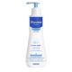 Mustela Hydra Bebé Body Lotion Leche hidratante para bebé con aceites vegetales 750 ml