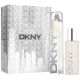 Dkny Women Estuche Eau de parfum para mujer 100 ml