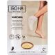 Iroha Nature Nourishing Mascarilla Nutritiva Para Pies Mascarilla vegana nutre y repara intensamente los pies secos y agrietados