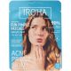 Iroha Nature Fun Pimple Parches Granos Parches veganos eliminan protegen cicatrizan los granos y absorben el exceso de sebo y grasa 15 uds