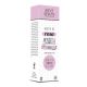 Ecobeauty Aceite De Rosa Mosqueta Bio Aceite de rosa mosqueta hidrata regenera y reafirma 100% natural 50 ml