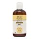 Ecobeauty Aceite De Almendras Aceite de almendras regenerador emoliente protector y nutritivo 50 ml