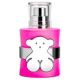 Tous Your Moments Eau de toilette para mujer