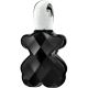 Tous Loveme The Onyx Parfum Parfum para mujer