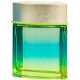 Tous Man Chill Eau de toilette para hombre 100 ml