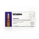 Lacabine  Ampollas peeling 10udx2 ml