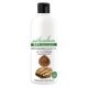 Naturalium  Gel baño 0% parabenos, 0% colorantes, 92% origen vegetal karite y macadamia 500 ml