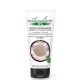 Naturalium  Mascarilla capilar 0% parabenes 0% colorantes coco extra nutritiva con keratina 200 ml