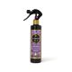 Ambar Spray Absorbe Olores   frutas del bosque