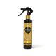 Ambar Spray Absorbe Olores   vainilla