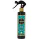 Ambar Spray Absorbe Olores Ambientador para hogar absorbe alores