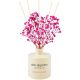 Don Algodon Ambients Perfumador Mikado Cerezo En Flor Edición Floral Ambientador mikado para hogar 60 ml