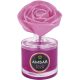 Ambar Frutas De La Pasión Flor Perfumada Flor perfumada para hogar 0% alcohol +60 días de duración 75 ml