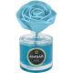 Ambar Spa Flor Perfumada Flor perfumada para hogar 0% alcohol +60 días de duración 75 ml