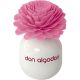 Don Algodon Ambients Flor De Cerezo Flor Perfumada Flor perfumada para hogar con agradable fragancia hasta 45 días de duración 50 ml