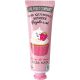 The Fruit Company Crema De Manos Crema de manos hidratante fragancia original 50 ml