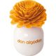 Don Algodon Ambients Flor De Azahar Flor Perfumada Flor perfumada para hogar con agradable fragancia hasta 45 días de duración 50 ml