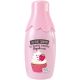 The Fruit Company Eau De Toilette Eau de toilette para mujer